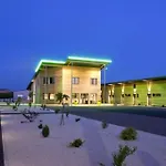 Bio-motel Hotel 3*