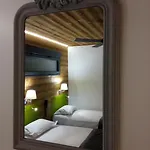 Hotel Bio-motel