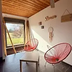 Hotel Bio-motel