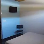 Hotel Bio-motel