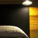 Bio-motel Hotel
