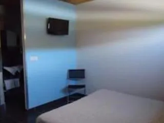 Hotel Bio-motel