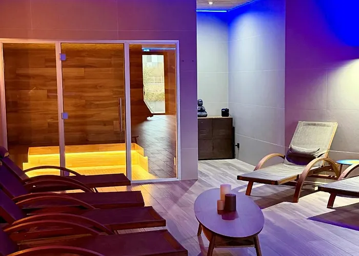 酒店 生态汽车旅馆 3*