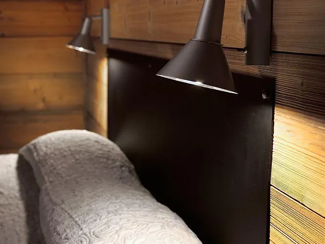 生态汽车旅馆 3*