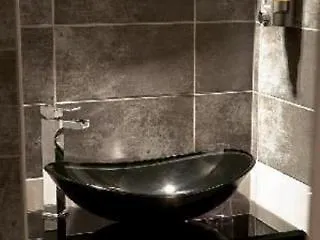 酒店 生态汽车旅馆 3*