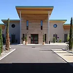 Bio-motel Hotel 3*