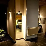 Bio-motel Hotel 3*