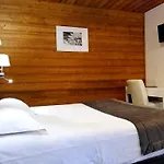 Bio-motel 3*