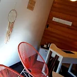 Bio-motel Hotel