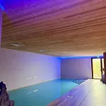 Bio-motel 3*