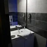 Hotel Bio-motel