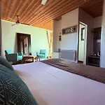 Hotel Bio-motel
