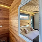 Hotel Bio-motel