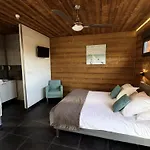 Bio-motel