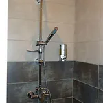 Bio-motel Hotel