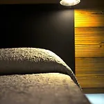 Bio-motel 3*