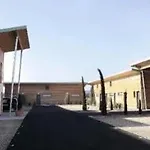 Bio-motel Hotel