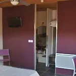 Bio-motel 3*
