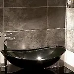 Hotel Bio-motel 3*