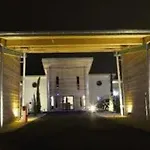 Hotel Bio-motel