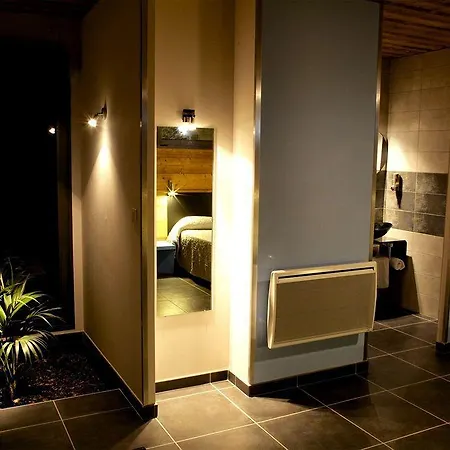 Bio-motel Hotel 3*