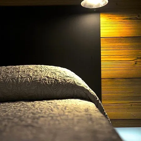 Bio-motel 3*