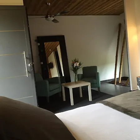Bio-motel Hotel 3*
