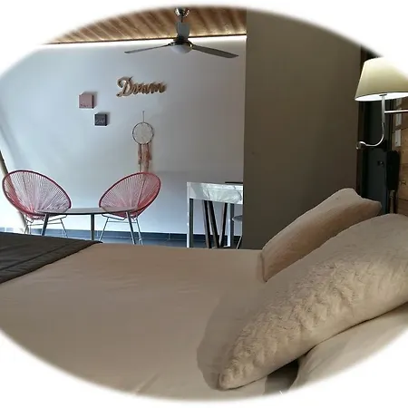 Bio-motel Hotel Saint-Vulbas