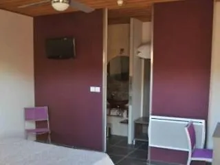 Bio-motel 3*