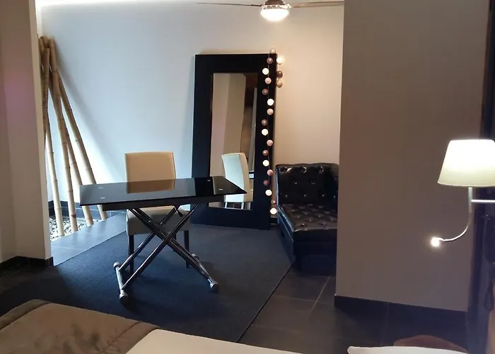 Hotel Bio-motel 3*